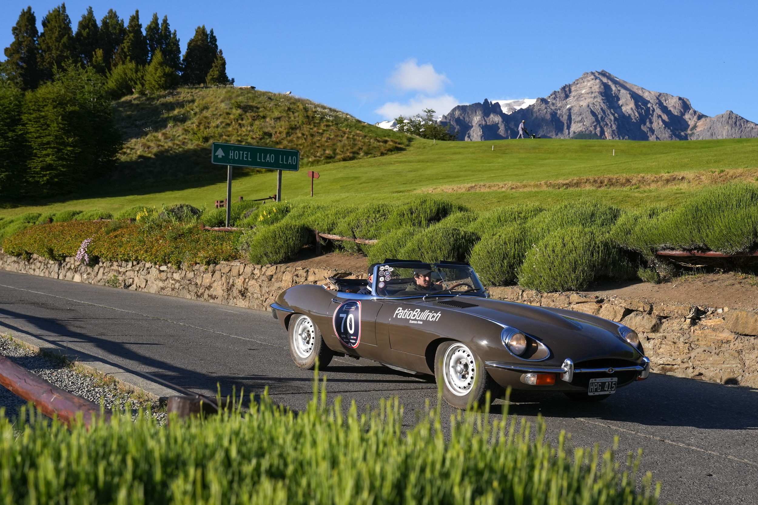 Las 1000 Millas Sport: 1000 Millas Sport 1° Etapa (23).jpg